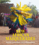 New African Masquerades: Artistic Innovations and Collaborations (HC) (2025)