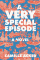 A Very Special Episode (HC) (2026)