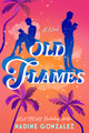 Old Flames (PB) (2026)