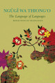 The Language of Languages (PB) (2026)