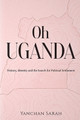 Oh Uganda (PB) (2026)