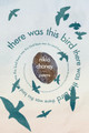 there was this bird #4 (PB) (2025)