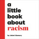 A Little Book about Racism (2025)