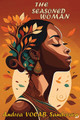 The Seasoned Woman (PB) (2025)