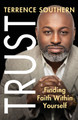 Trust: Finding Faith Within Yourself (PB) (2025)