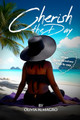 Cherish the Day (PB) (2025)