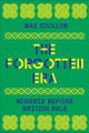 The Forgotten Era: Nigeria Before British Rule (HC) (2025)