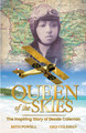 Queen of the Skies: The Inspiring Story of Bessie Coleman (PB) (2025)