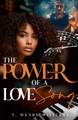 The Power of a Love Song (PB) (2025) (Large Print)