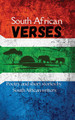 South African Verses: Poetry and Short Stories by South African Writers (PB) (2025)