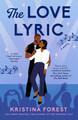 The Love Lyric (The Greene Sisters #3) (PB) (2025)