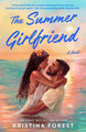 The Summer Girlfriend (Heart Beach)