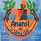 Anansi and the Talking Cloth (HC) (2026)
