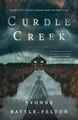 Curdle Creek (PB) (2026)