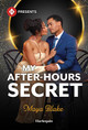 My After-Hours Secret #2 (MM) (2026)