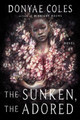 The Sunken, the Adored (PB) (2026)