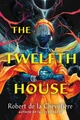 The Twelfth House (HC) (2026)