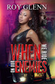 When We Ride on Our Enemies (PB) (2026)