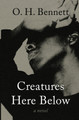 Creatures Here Below (PB) (2026)