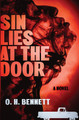 Sin Lies at the Door (PB) (2026)
