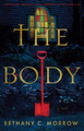 The Body (HC) (2026)