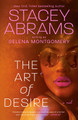 The Art of Desire (PB) (2024)