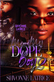 Me & Dope Boy 2 (PB) (2024)