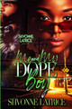 Me & My Dope Boy (PB) (2024)