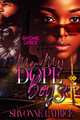 Me & My Dope Boy 3 (PB) (2024)