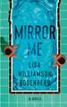Mirror Me (PB) (2024)