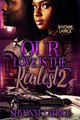 Our Love Is the Realest 2 (PB) (2024)