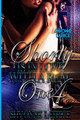 Shorty Is In Love with a Real One 4 (PB) (2024)