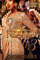You Needed Me 3: A Love Story (PB) (2024)