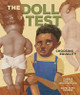 The Doll Test: Choosing Equality (HC) (2024)