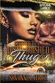 Married to a Distinguished Thug 2 (PB) (2024)