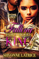 Falling for a Hood King 4 (PB) (2024)