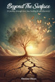 Beyond The Surface - New (PB) (2024)