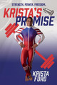 Krista's Promise (PB) (2024)