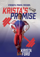 Krista's Promise (HC) (2024)