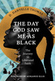 The Day God Saw Me as Black (HC) (2024)