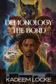 Demonology: The Bond (PB) (2024)