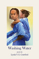 Washing Water (PB) (2024)