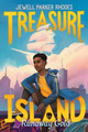 Treasure Island: Runaway Gold (PB) (2024)