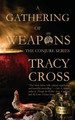 A Gathering of Weapons #2 (PB) (2024)