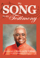 My Song is My Testimony: Autobiography of Bennie Lucille Williams As Told to Jacquelyn Benton (HC) (2024)
