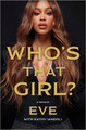 Who's That Girl?: A Memoir (HC) (2024)