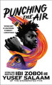 Punching the Air (PB) (2024) (Large Print)
