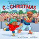 C Is for Christmas (HC) (2026)