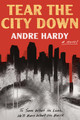 Tear the City Down (HC) (2026)