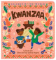 Kwanzaa (2024)
